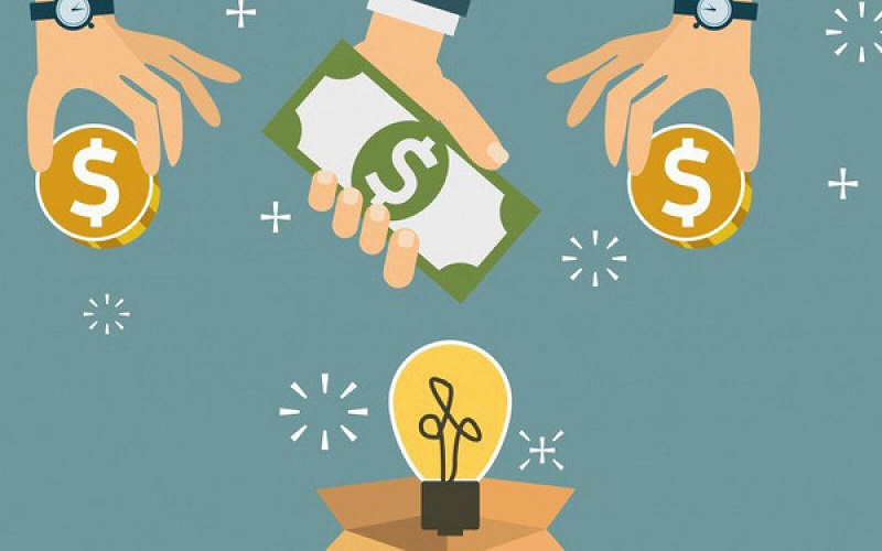 Bảo lưu là gì? Nghĩa của từ bảo lưu trong trật tự công cộng