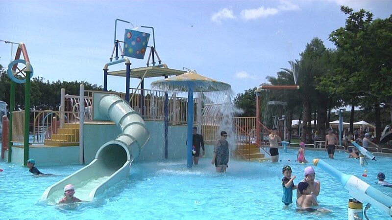 Khái niệm FOC là gì?