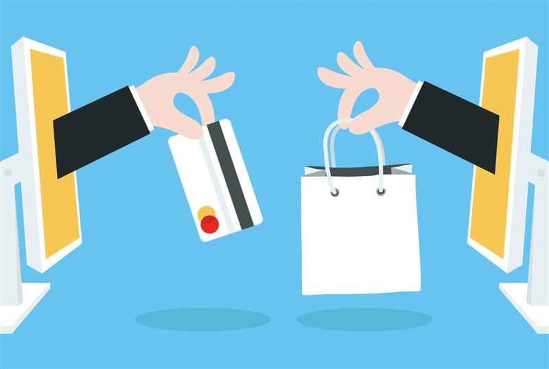 Những tình huống khi khách hàng chê sản phẩm có giá đắt