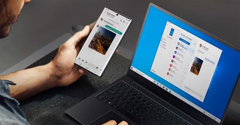  Yêu cầu của thương hiệu Samsung đối với bán hàng nội bộ