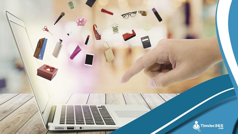 Bạn có thể bán hầu hết các mặt hàng trên Aliexpress