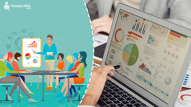 Ưu điểm của shopify