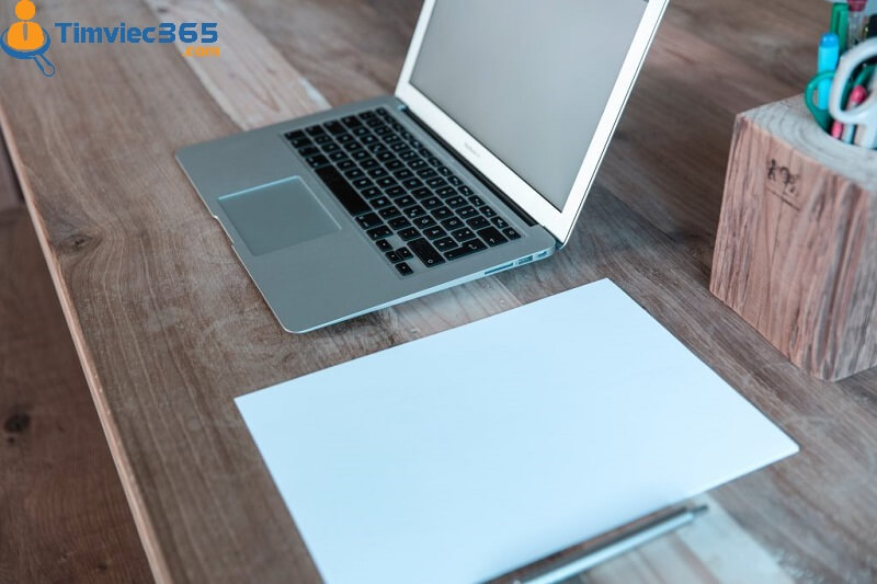 Cách viết bản nhận xét đảng viên dự bị đúng chuẩn