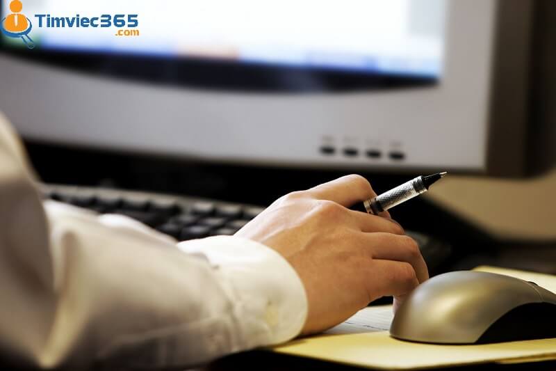 Người viết bản nhận xét đảng viên dự bị cần đáp ứng gì?