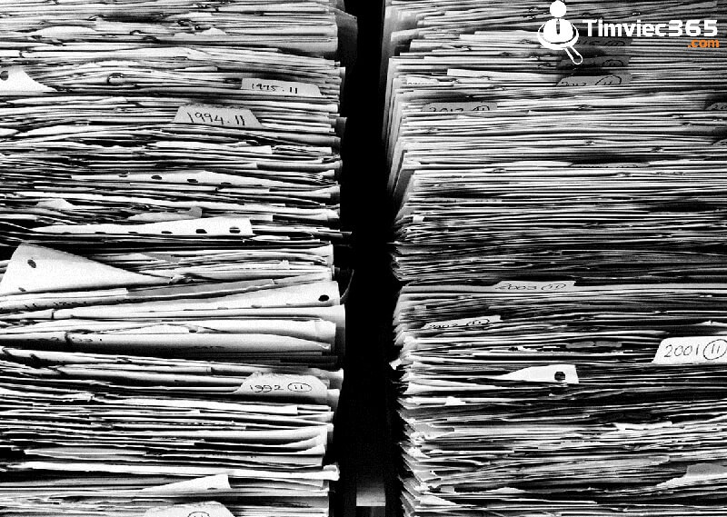 Thời gian công nhận đảng viên là bao lâu?