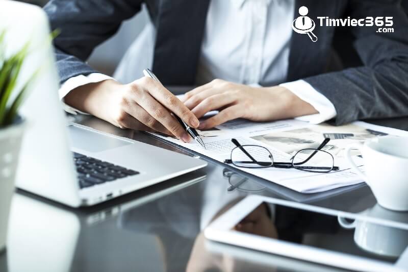  Gợi ý tải mẫu bản nhận xét đảng viên dự bị nhanh 