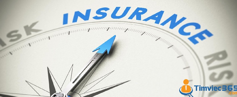 Các vấn đề có thể giải quyết với mô hình bancassurance là gì?