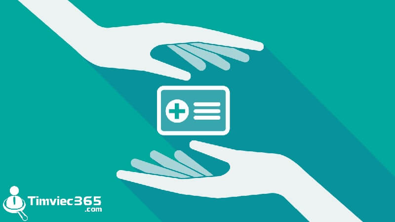 Có sự hoạch định rõ ràng về chiến lược phát triển 