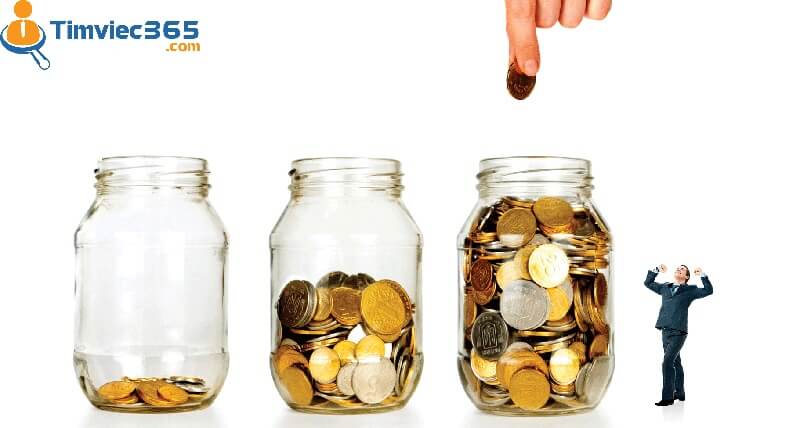 Về phía ngân hàng 