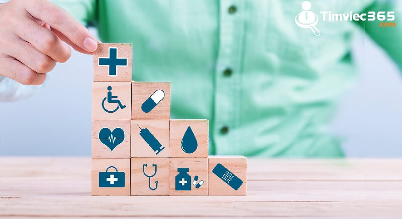 Quay ngược lịch sử về Bancassurance nghĩa là gì?