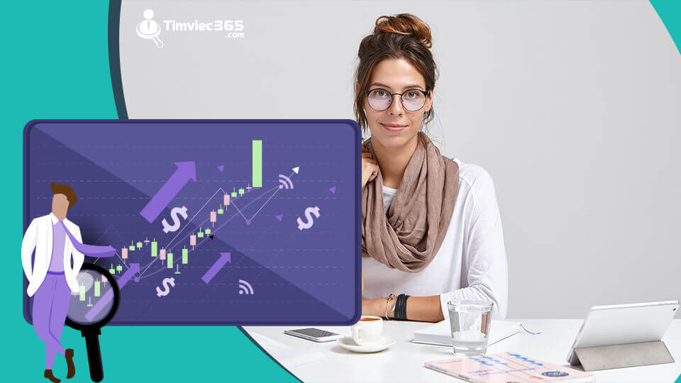 Tiểu Bang Washington điểm đến đầy sự thú vị