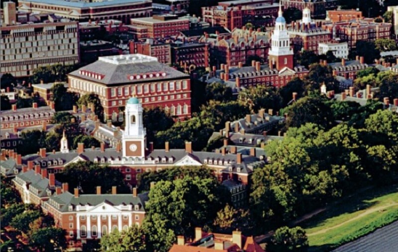 Bang New Hampshire cơ hội việc làm du lịch và y tế rộng mở