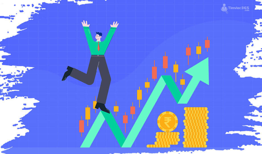 Bang Maryland phát triển lọt TOP khó hiểu