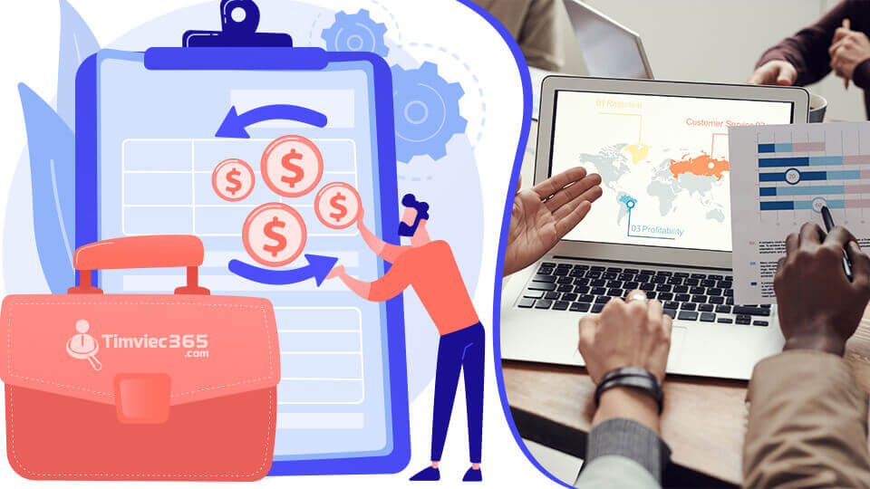 Bang Connecticut với cơ hội việc làm hàng hải hấp dẫn