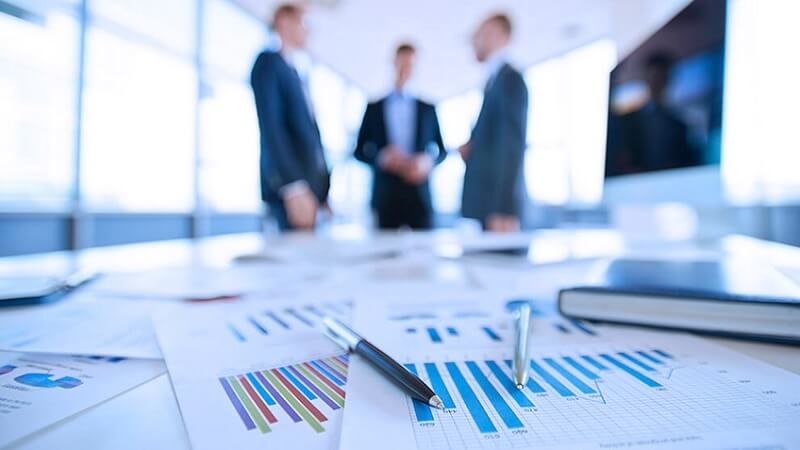 Công việc được giao trong quá trình thử việc 