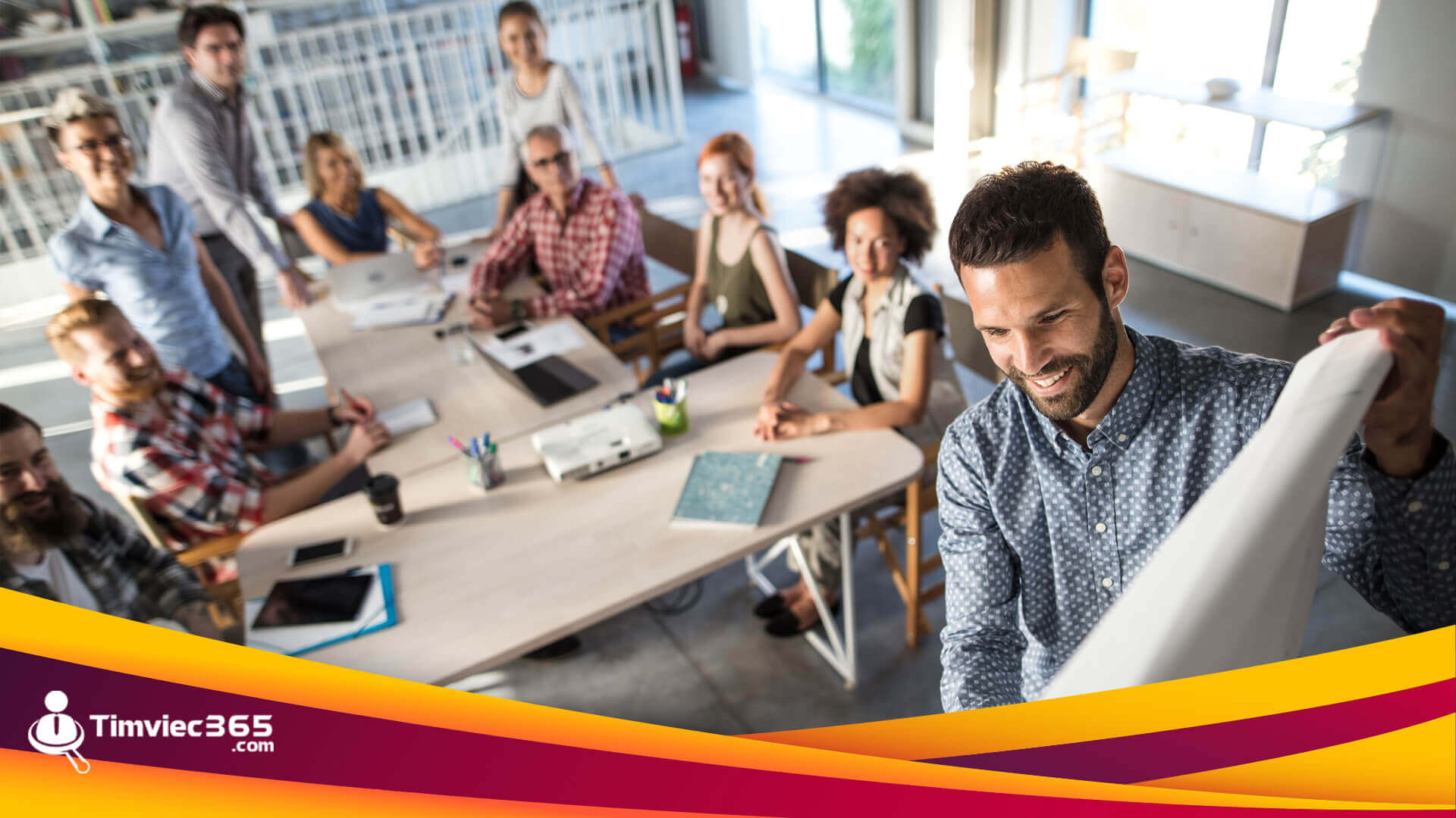 Báo cáo viên có nghĩa vụ gì cần thực hiện?