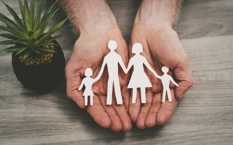 Tìm hiểu tổng quan về khái niệm bảo hiểm là gì?