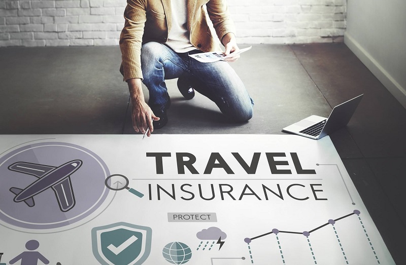  Bảo hiểm du lịch trong nước có mức phí bao nhiêu