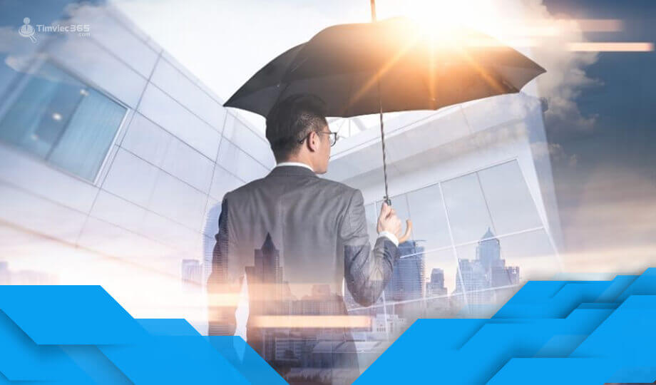 Vậy địa chỉ trung tâm bảo hiểm thất nghiệp quận Bình Thạnh - HCM ở đâu?