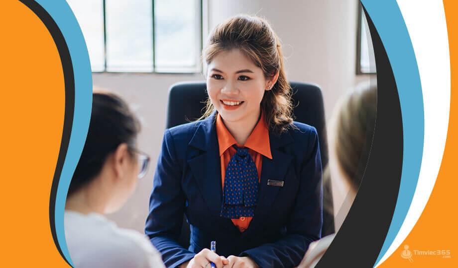 Tìm hiểu về thời gian làm việc bảo hiểm thất nghiệp quận Bình Thạnh