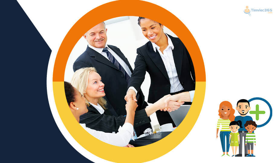 Mức hưởng kèm chế độ bảo hiểm thất nghiệp quận Bình Thạnh