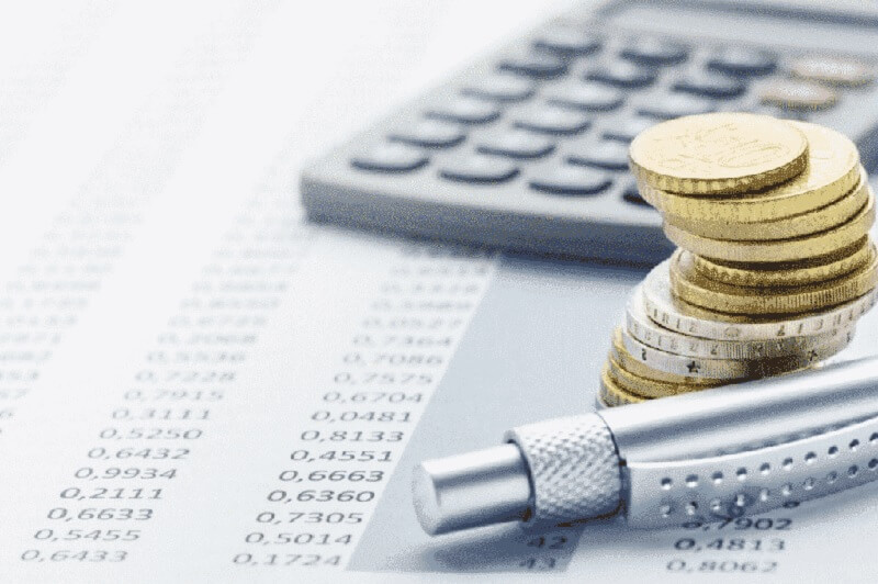 Vậy địa chỉ bảo hiểm xã hội Quận 6 ở đâu?