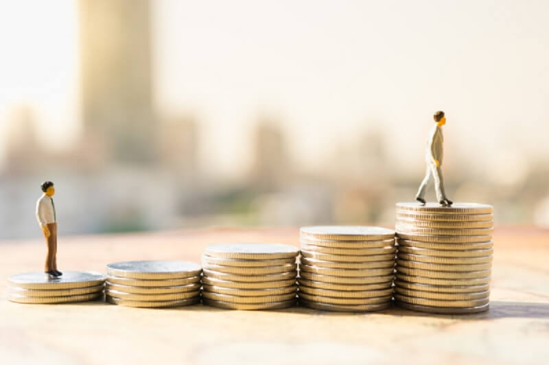 Nắm bắt về cơ cấu tổ chức của trung tâm bảo hiểm xã hội Quận 6