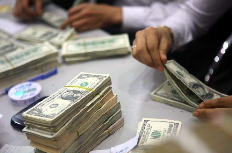 Trung tâm bảo hiểm xã hội Quận 6 có chức năng và vị trí ra sao?