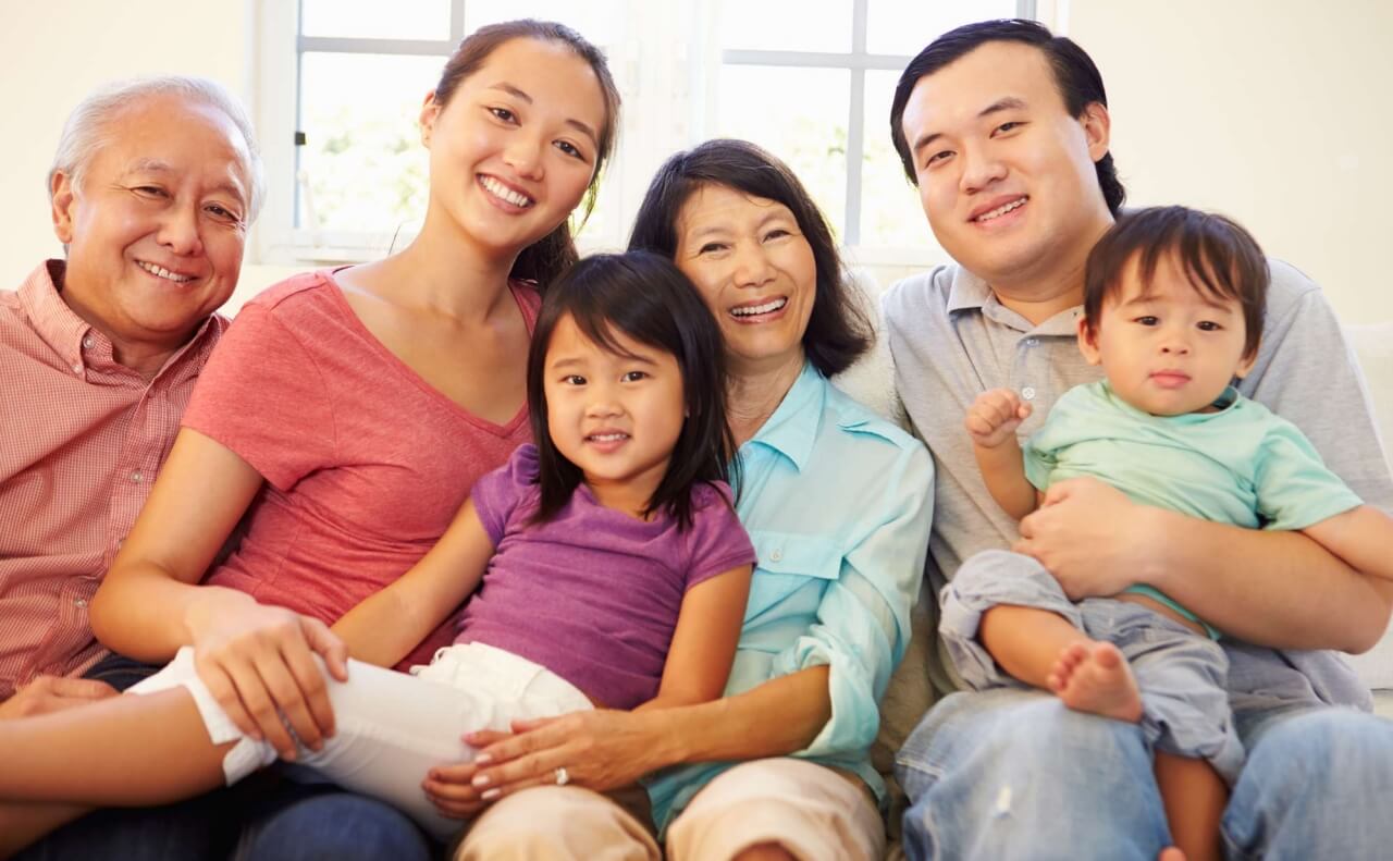 Quyền lợi khách hàng nhận được khi tham gia bảo hiểm Manulife