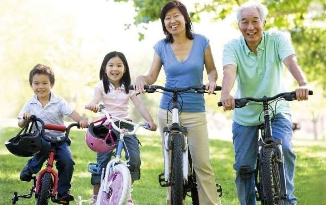 Những ý kiến của khách hàng khi sử dụng bảo hiểm Manulife