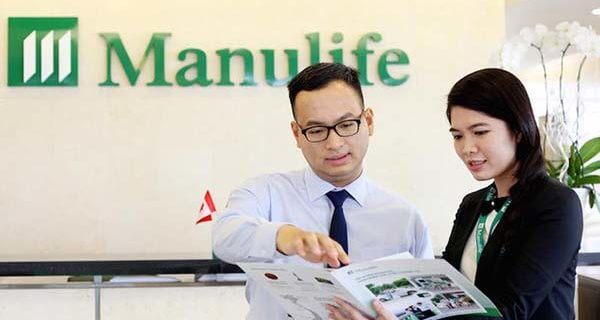 Những lưu ý khi tham gia bảo hiểm Manulife