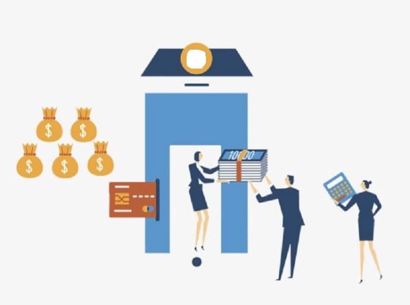 Giải nghĩa chung về cụm từ bảo hộ thương mại