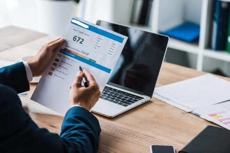 Nguyên nhân vì sao phải sử dụng bảo hộ thương mại 