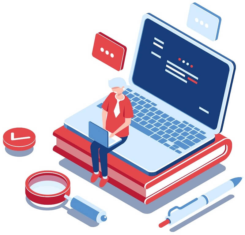 Khái niệm bảo trợ truyền thông