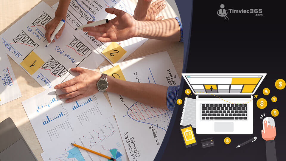 Cung cấp những nội dung hữu ích