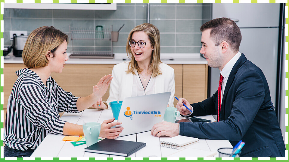 Chia sẻ lên đa dạng kênh truyền thông