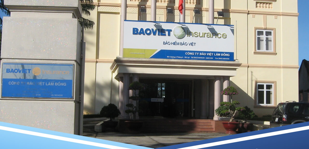 Bảo Việt Nhân Thọ khẳng định vị thế trên thị trường