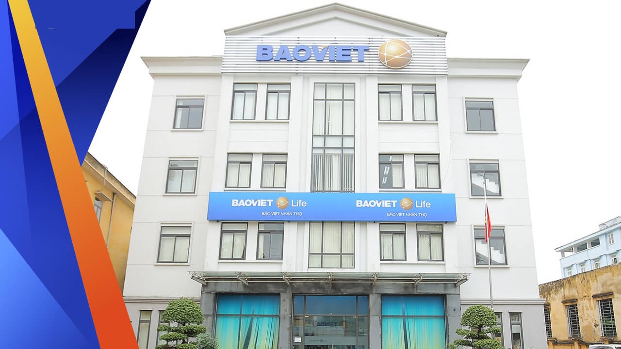 Thông tin nổi bật về Bảo Việt Nhân Thọ 