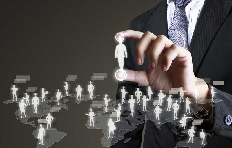 Nhu cầu bệnh viện fv tuyển dụng nhân sự hiện nay