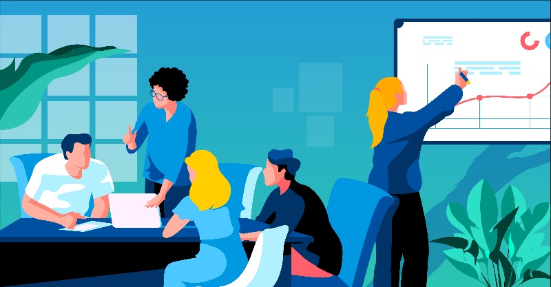 Bệnh viện fv tuyển dụng dược sĩ