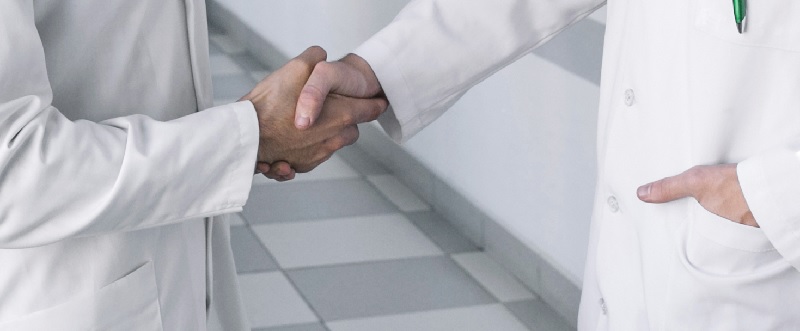 Quyền lợi làm việc của người lao động tại FV