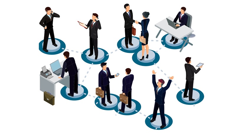 Giới thiệu chung về Bệnh viện Xuyên Á