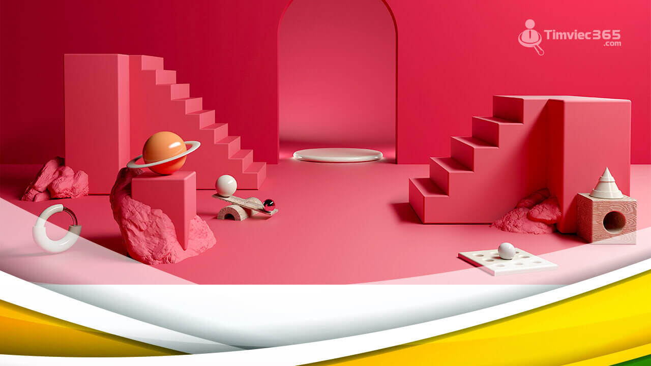 Bí kíp 3 – Hãy nghe nhiều hơn