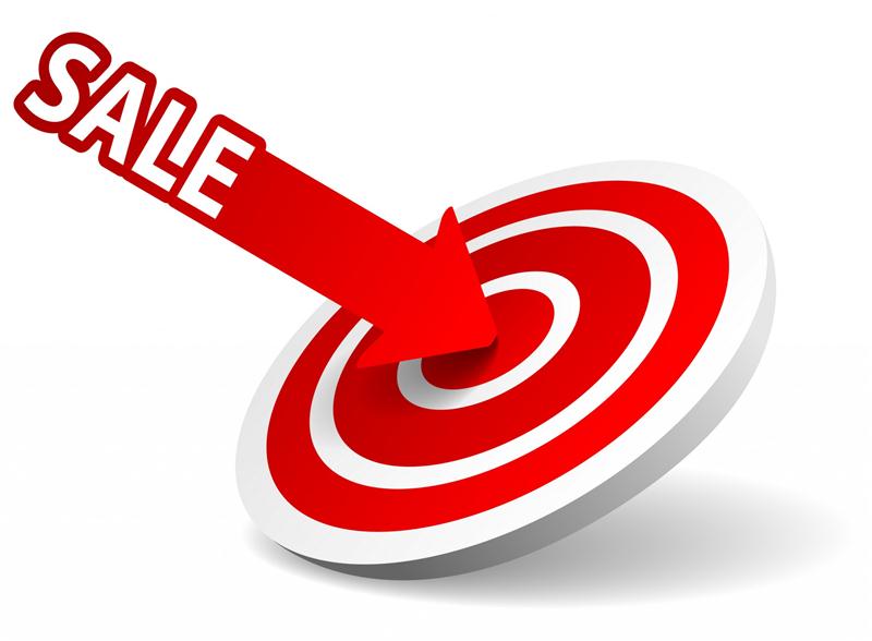 Tập trung vào giải quyết ý kiến của khách hàng