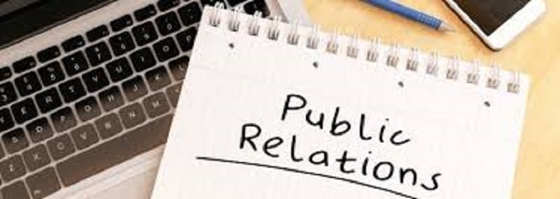 Bí quyết thành công khi làm Pr