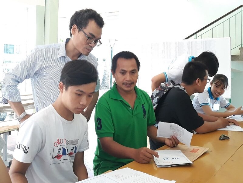 Bí quyết tìm việc ngành Cơ kỹ thuật