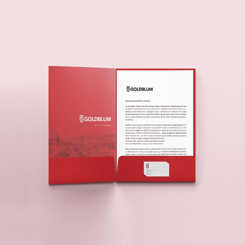 Nên ưu tiên những mẫu bìa CV có sẵn hay nên tự thiết kế bìa CV?