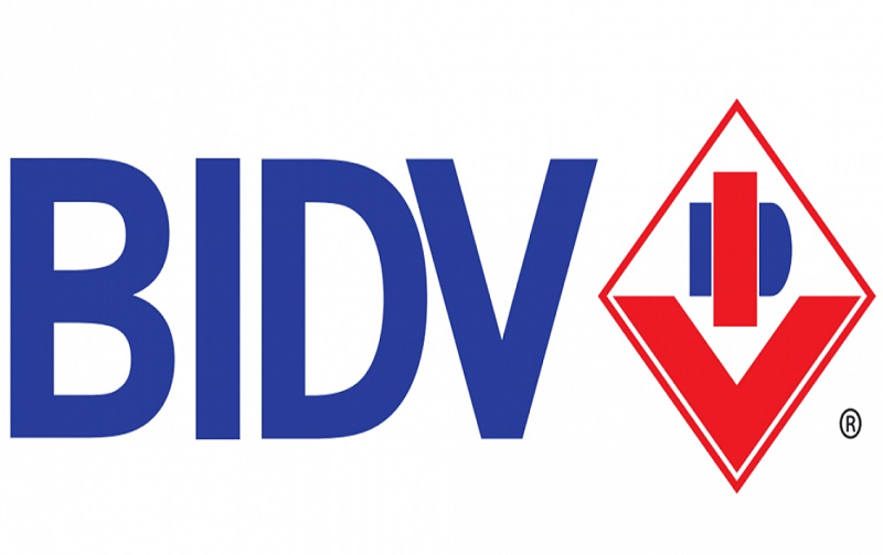 BIDV là ngân hàng gì?