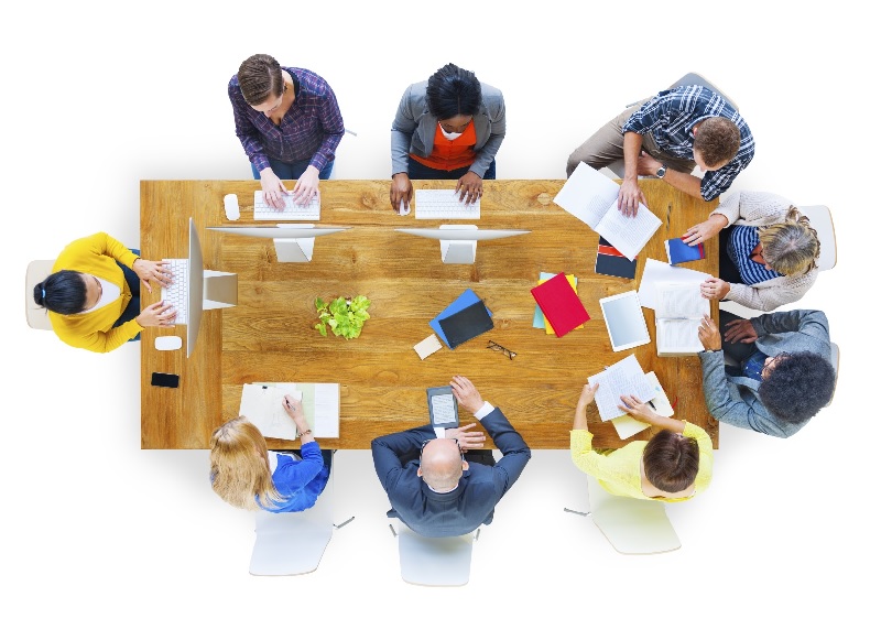 Khái niệm chung nhất cần nắm 