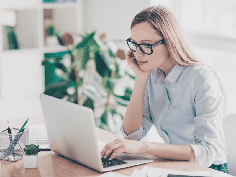 Vai trò của một biên bản cuộc họp